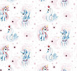 Дитячі тканини (ОПТОМ), фото 2