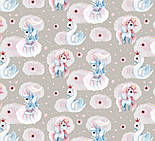 Дитячі тканини (ОПТОМ), фото 2