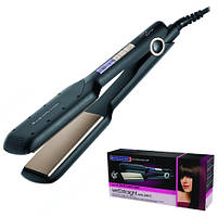 Випрямляч для волосся REMINGTON Digital Wide 8203 S