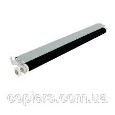 Transfer Roller Assembly Bizhub 164 184 185 195 215 A0XXPP6H01, A0XXPP6H00 оригінал