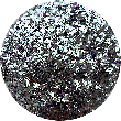 ГЛІТЕР СУХИЙ ГОЛОГРАФІЧНИЙ CHAMELEON MIX CHUNKY GLITTER 10 g, фото 7