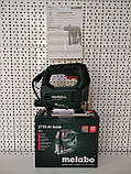 Лобзик Metabo STEB 65 Quick (601030000), фото 3