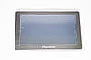 7" GPS-навігатор Pi-685 4gb 800mhz + 128mb + Bluetooth + AV-in + IGO + Navitel + CityGuide, фото 2