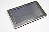 7" GPS-навігатор Pi-685 4gb 800mhz + 128mb + Bluetooth + AV-in + IGO + Navitel + CityGuide, фото 8