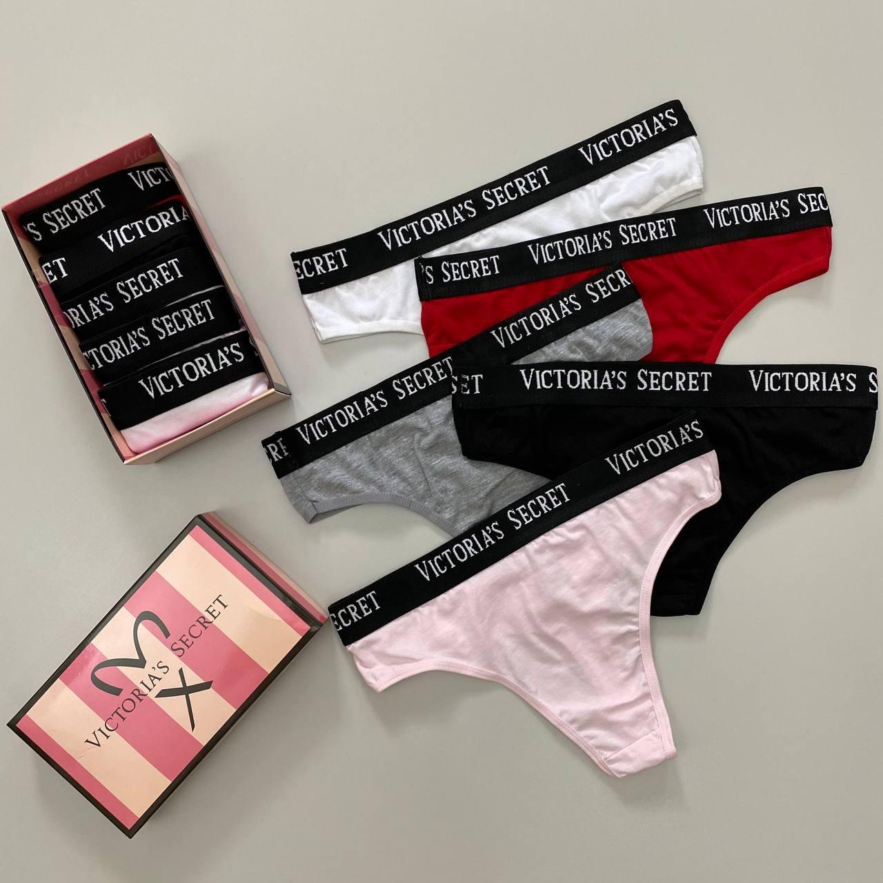 Victoria s Secret