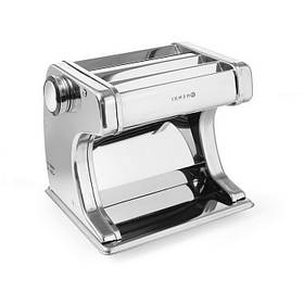 Лапшерізка електрична Hendi 224847