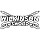 Станок Wilkinson Quattro (1), фото 6