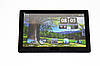 7" GPS-навігатор 7000 4gb 800mhz 128mb IGO+Navitel+CityGuide, фото 5