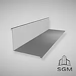 Внутрішній кут