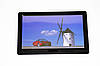 7" GPS-навігатор 7000 4gb 800mhz 128mb IGO+Navitel+CityGuide, фото 7