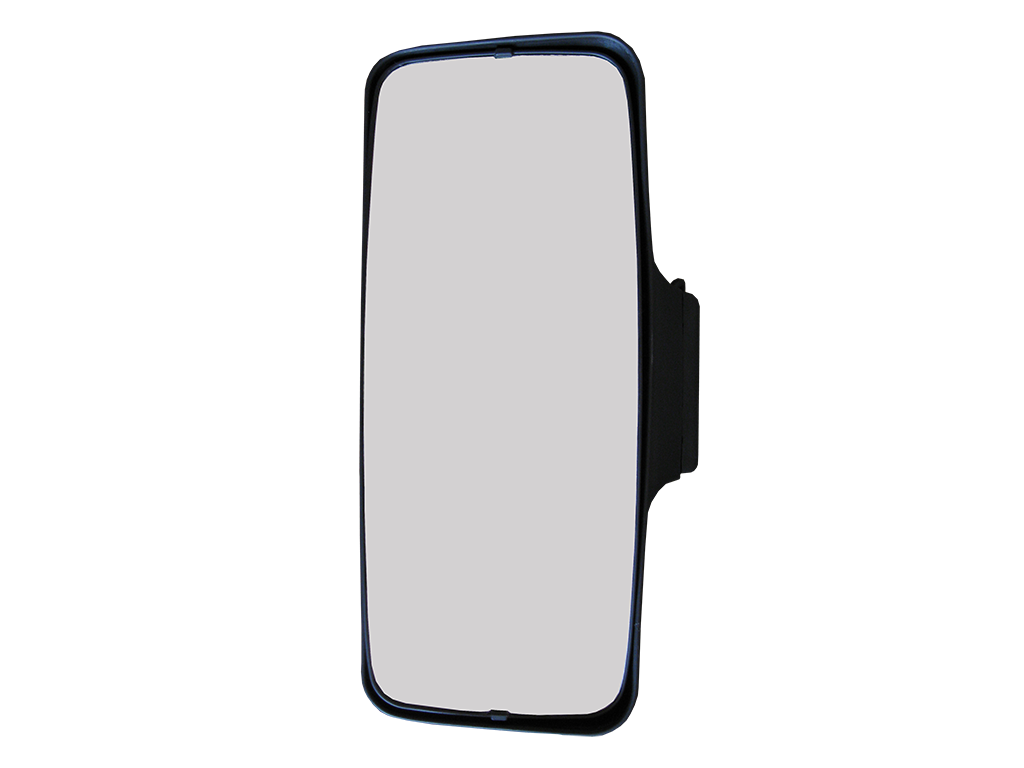 Основне дзеркало підігрів ел/керування RENAULT MAGNUM,