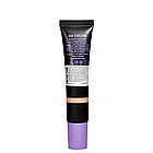 Тональний ВВ крем Colour Intense Moisturising № 01 Слонова кістка, фото 2