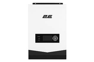 Інвертор 2E VM-3K24 3000VA