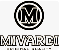 Mivardi