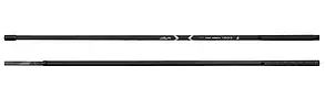 Ручка підсака штекерна Carp Expert NEO Carp Handle 180см