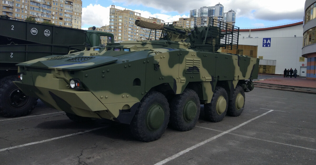 Емаль ХВ-518