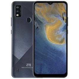 ZTE Blade A51 2021