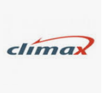 CLIMAX