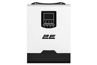 Інвертор 2E VP-1K12 1000VA