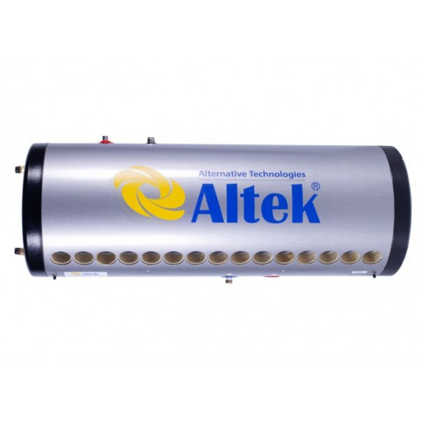 Бак водяний для систем SP-С-15 ALTEK 150 л