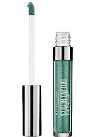 Тени для век глиторные   Maybelline Color Tattoo Eye Chrome Eyeshadow 550