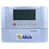 Контролер ALTEK SR728С1