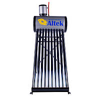 Геліоколектор безнапірний термосифонний ALTEK SD-T2L-10