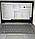 Ноутбук Lenovo ThinkBook 14-IIL (20SLS0HV00), фото 2
