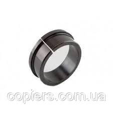 Accuriopress 6136P heat insulating sleeve F Bizhub 1051 1200 1050 950 920, 26AA53150, 4014-3005-01, фото 1