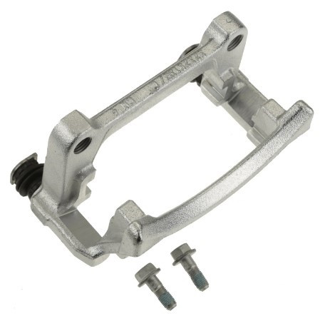 Кронштейн супорта TRW BDA585 VW TRANSPORTER V-IV 03-, MULTIVAN V-VI 03-