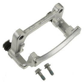 Кронштейн супорта TRW BDA585 VW TRANSPORTER V-IV 03-, MULTIVAN V-VI 03-