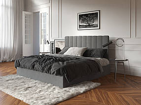 Ліжко "Бакарді" з підйомним механізмом ТМ Sentenzo, фото 3