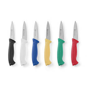 Набір ножів Hendi 842010 HACCP L90mm