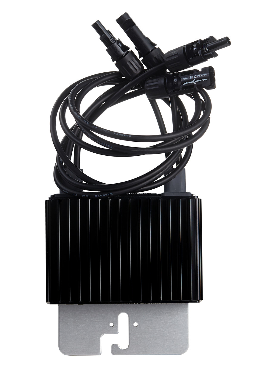 Оптимізатор кабель 1,8м Solar Edge SE P650