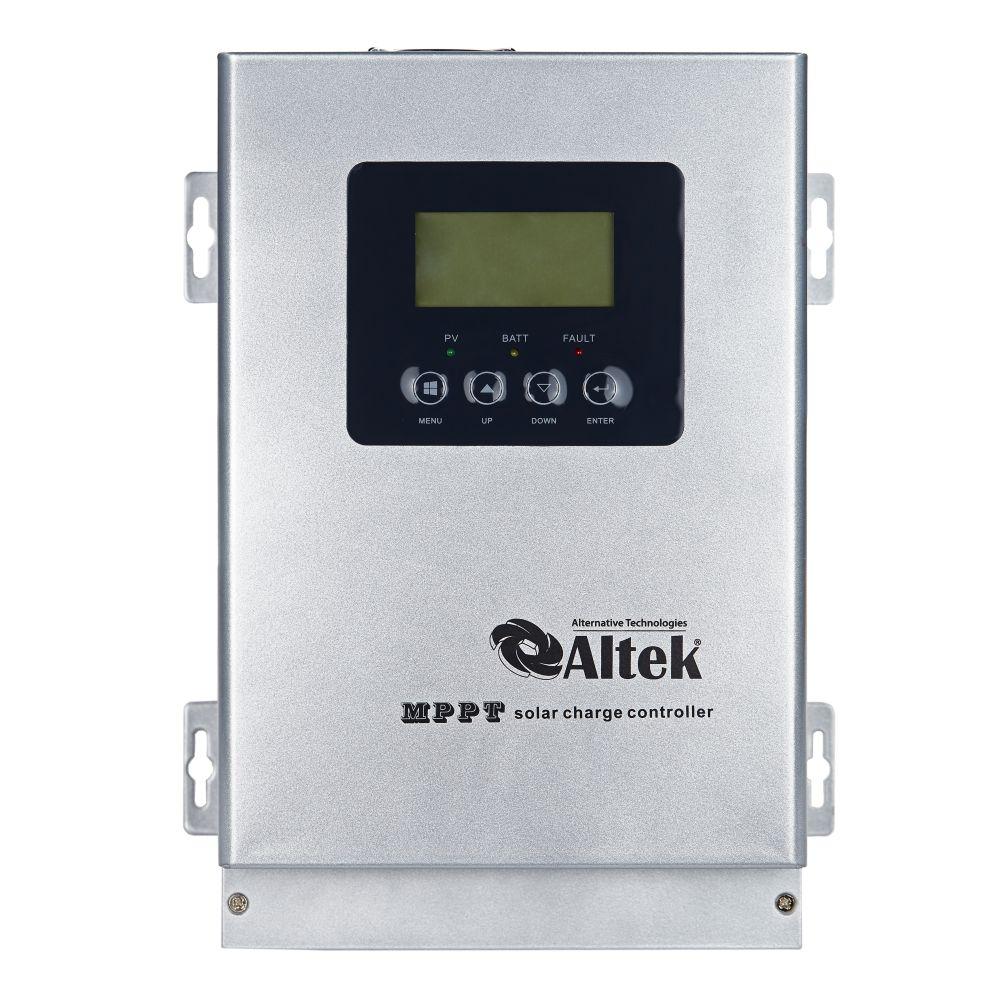 Контролер ALTEK PC16-4515F