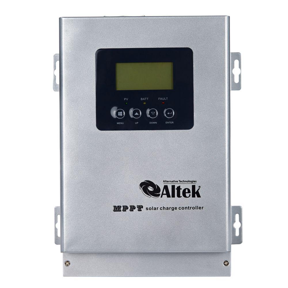 Контролер ALTEK PC16-6015F