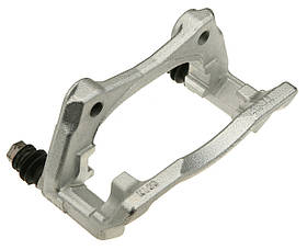 Кронштейн супорта TRW BDA671 DACIA DOKKER DUSTER 10-,LODGY 12-,RENAULT CLIO III-IV, KANGOO 08-