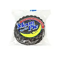 Лунный пирог Moon Pie Minis Mint Chocolate 28g