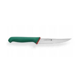 Ніж кухонний для стейку Green Line Hendi 843819 L12cm