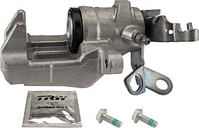 Супорт гальма TRW BHN318 SCODA OCTAVIA II -13,VW GOLF V-IV -13,SCIROCCO 12-