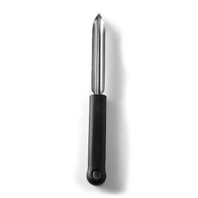 Ніж для овочів Hendi 856086 L11cm