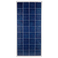 Сонячний фотоелектричний модуль Altek AKM(P)170