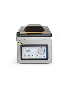 Камерний вакууматор Hendi 201435 Profi Line 300