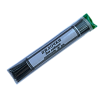 Пилочки для лобзика 130 мм 50 шт