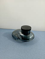 Кришка для соковичавниці First FA-5211-1