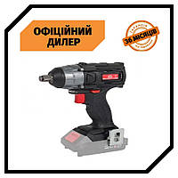 Аккумуляторный гайковерт для авто Vitals Professional AT 1825P (250 Нм)(Каркас) Топ 3776563