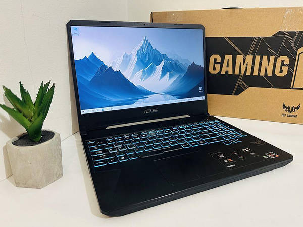Laptop asus rtx 2060 deals