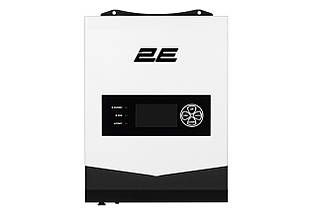 Інвертор 2E VM-2K24 2000VA