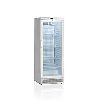 Фармацевтический холодильный шкаф Tefcold MSU300-I