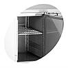 Стіл-саладетта 260 л Tefcold GS92, фото 3